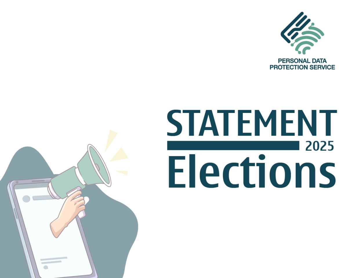 On the 2025 Municipal Elections in Georgia