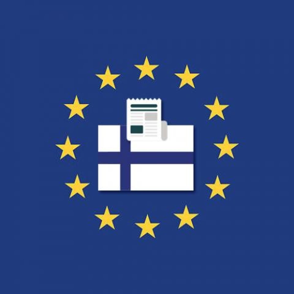 ფინეთის პერსონალურ მონაცემთა დაცვის საზედამხედველო ორგანოს გადაწყვეტილება მონაცემთა უსაფრთხოების დარღვევის შესახებ