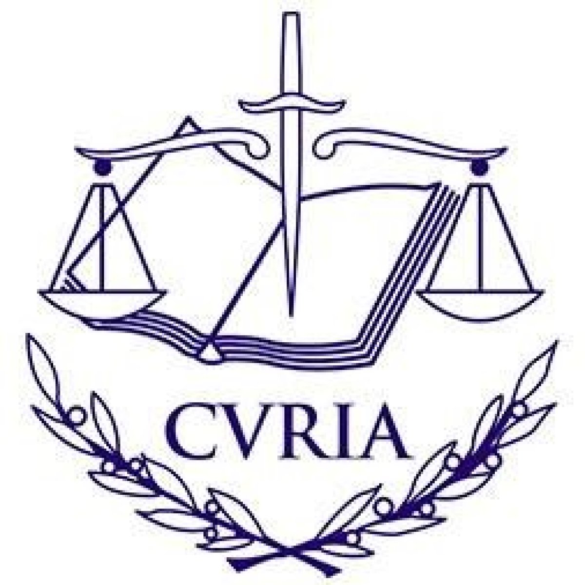 ევროკავშირის მართლმსაჯულების სასამართლოს გადაწყვეტილება მონაცემთა მინიმიზაციის პრინციპის გათვალისწინებით მგზავრთა გენდერული ინფორმაციის დამუშავების შესახებ
