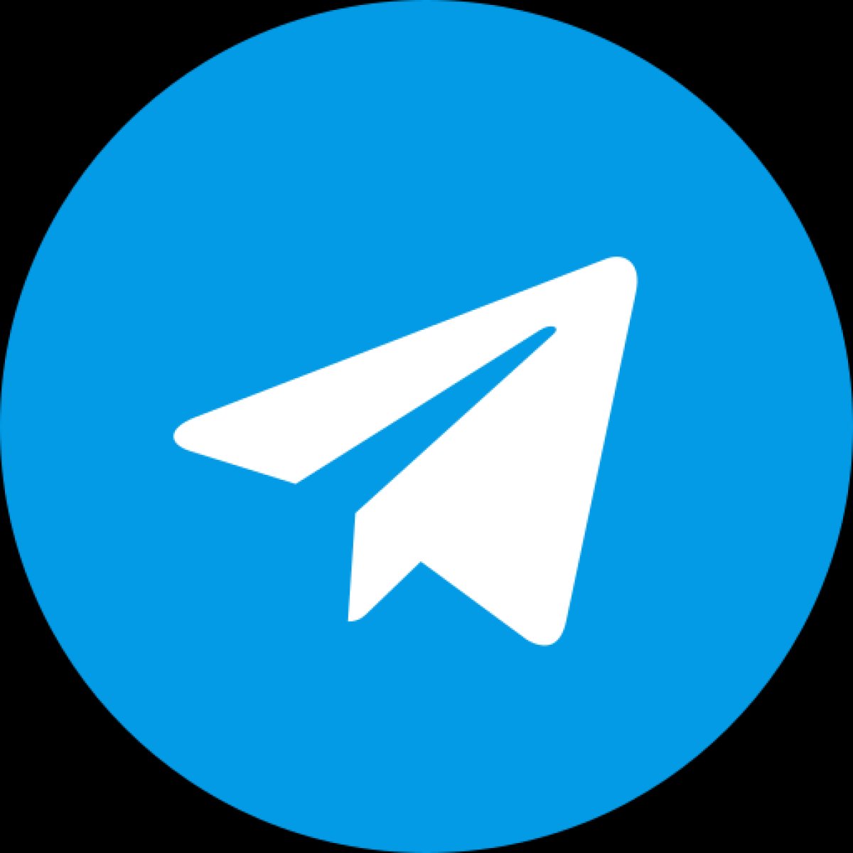 საკომუნიკაციო პლატფორმა “Telegram“-მა კონფიდენციალობის პოლიტიკა განაახლა