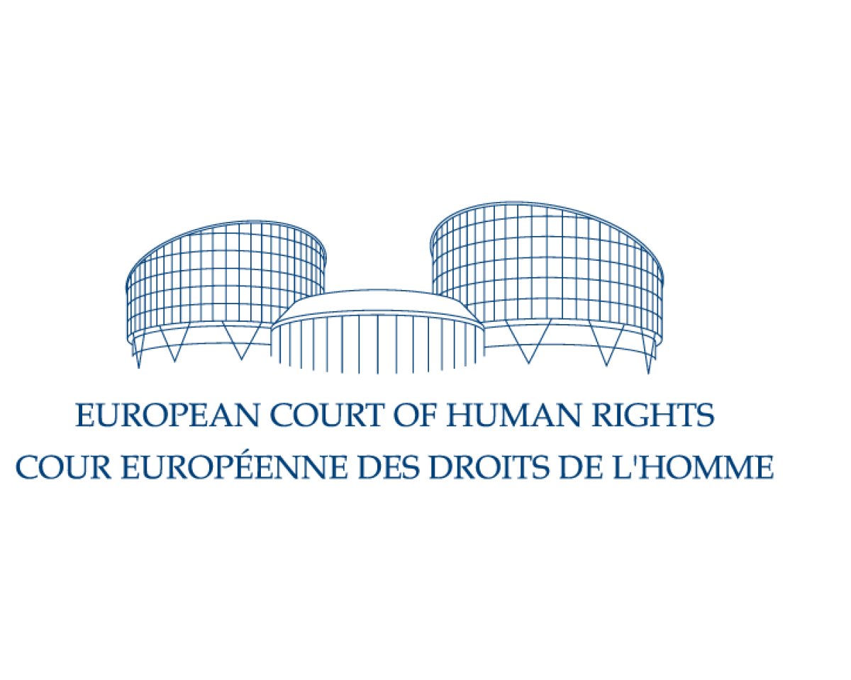 ადამიანის უფლებათა ევროპულმა სასამართლოს (“ECtHR”) გადაწყვეტილება პირადი და ოჯახური ცხოვრების ხელშეუხებლობის უფლების შესახებ