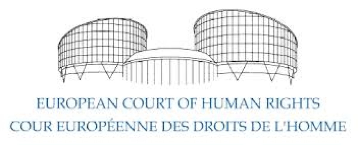 ადამიანის უფლებათა ევროპული სასამართლოს გადაწყვეტილება  ფარული საგამოძიებო მოქმედებების ფარგლებში  პერსონალური მონაცემების დაცვის შესახებ