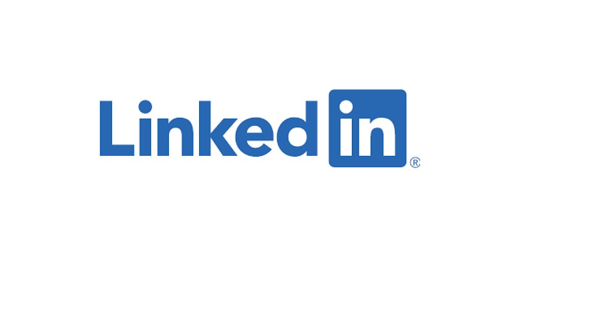 ჰონგ-კონგის პერსონალურ მონაცემთა დაცვის საზედამხედველო ორგანოს განცხადება “LinkedIn”-ის მიერ მომხმარებელთა პერსონალური მონაცემების დამუშავების შესახებ