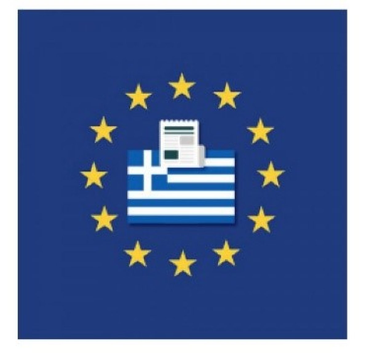 საბერძნეთის მონაცემთა დაცვის საზედამხედველო ორგანოს გადაწყვეტილება  აუტიზმის სპექტრის მქონე არასრულწლოვანის პერსონალური მონაცემების უკანონო დამუშავების შესახებ