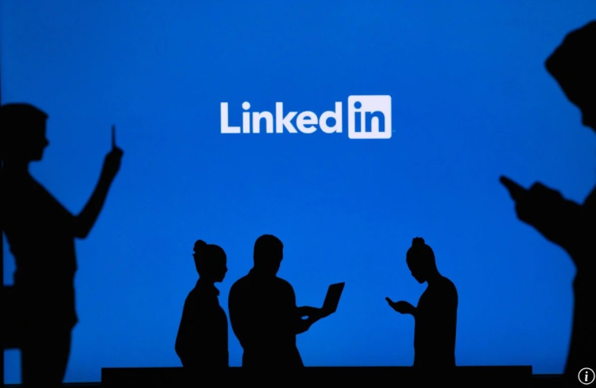 “LinkedIn”-მა ჰონგ-კონგში ხელოვნური ინტელექტის სწავლების მიზნით პერსონალურ მონაცემთა დამუშავება შეაჩერა