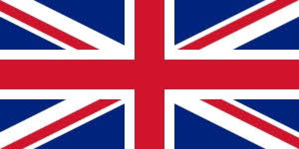 გაერთიანებული სამეფოს პერსონალურ მონაცემთა დაცვის საზედამხედველო ორგანოს გადაწყვეტილება მონაცემთა უსაფრთხოების დარღვევის შესახე