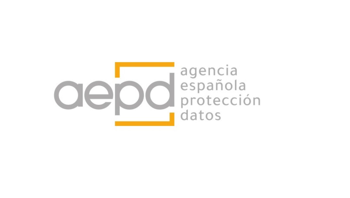 ესპანეთის მონაცემთა დაცვის საზედამხედველო ორგანომ (“AEPD”) კომპანია უსაფრთხოების შესაბამისი ზომების არარსებობისა და მონაცემთა უსაფრთხოების დარღვევის შესახებ დაგვიანებული შეტყობინების გამო დააჯარიმა
